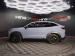 Haval H6 GT 2.0GDIT Super Luxury 4WD - Thumbnail 4