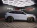 Haval H6 GT 2.0GDIT Super Luxury 4WD - Thumbnail 5