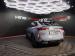 Haval H6 GT 2.0GDIT Super Luxury 4WD - Thumbnail 6