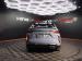 Haval H6 GT 2.0GDIT Super Luxury 4WD - Thumbnail 7