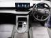 Haval H6 GT 2.0GDIT Super Luxury 4WD - Thumbnail 9