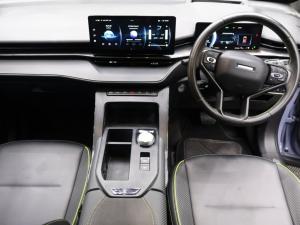 Haval H6 GT 2.0GDIT Super Luxury 4WD - Image 9