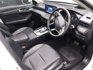 Haval Jolion 1.5 HEV Super Luxury - Image 10