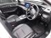 Haval Jolion 1.5 HEV Super Luxury - Thumbnail 10