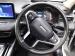 Haval Jolion 1.5 HEV Super Luxury - Thumbnail 11