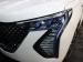 Haval Jolion 1.5 HEV Super Luxury - Thumbnail 12