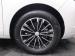 Haval Jolion 1.5 HEV Super Luxury - Thumbnail 13