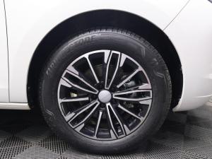 Haval Jolion 1.5 HEV Super Luxury - Image 13