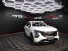 Haval Jolion 1.5 HEV Super Luxury - Thumbnail 1