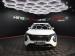 Haval Jolion 1.5 HEV Super Luxury - Thumbnail 2