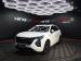 Haval Jolion 1.5 HEV Super Luxury - Thumbnail 3
