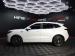 Haval Jolion 1.5 HEV Super Luxury - Thumbnail 4