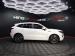 Haval Jolion 1.5 HEV Super Luxury - Thumbnail 5