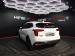 Haval Jolion 1.5 HEV Super Luxury - Thumbnail 6