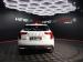 Haval Jolion 1.5 HEV Super Luxury - Thumbnail 7