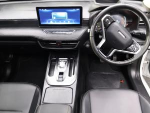 Haval Jolion 1.5 HEV Super Luxury - Image 9