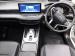 Haval Jolion 1.5 HEV Super Luxury - Thumbnail 9