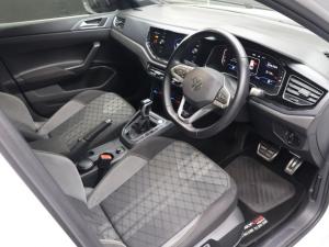 Volkswagen Taigo 1.0TSI R-Line - Image 10