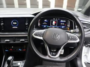 Volkswagen Taigo 1.0TSI R-Line - Image 11