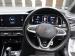 Volkswagen Taigo 1.0TSI R-Line - Thumbnail 11