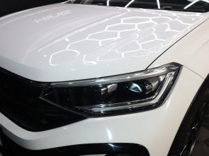 Volkswagen Taigo 1.0TSI R-Line - Image 12