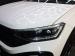 Volkswagen Taigo 1.0TSI R-Line - Thumbnail 12