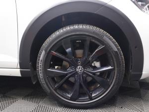 Volkswagen Taigo 1.0TSI R-Line - Image 13