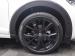 Volkswagen Taigo 1.0TSI R-Line - Thumbnail 13