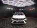 Volkswagen Taigo 1.0TSI R-Line - Thumbnail 2