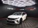 Volkswagen Taigo 1.0TSI R-Line - Thumbnail 3