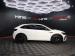Volkswagen Taigo 1.0TSI R-Line - Thumbnail 4