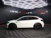 Volkswagen Taigo 1.0TSI R-Line - Thumbnail 5