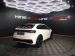 Volkswagen Taigo 1.0TSI R-Line - Thumbnail 6