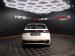 Volkswagen Taigo 1.0TSI R-Line - Thumbnail 7