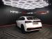 Volkswagen Taigo 1.0TSI R-Line - Thumbnail 8