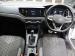 Volkswagen Taigo 1.0TSI R-Line - Thumbnail 9