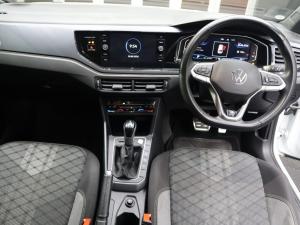 Volkswagen Taigo 1.0TSI R-Line - Image 9