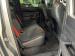 Ford Ranger 3.0T V6 double cab Raptor 4WD - Thumbnail 16