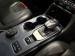 Ford Ranger 3.0T V6 double cab Raptor 4WD - Thumbnail 4