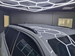 Peugeot 2008 1.2T Allure
