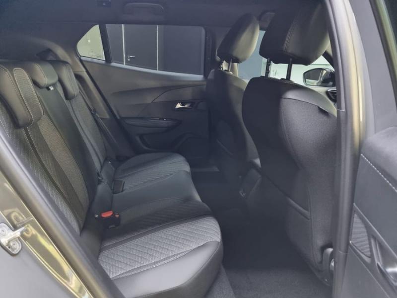 Peugeot 2008 2008 1.2T Allure