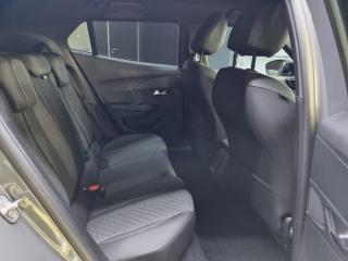 Peugeot 2008 1.2T Allure