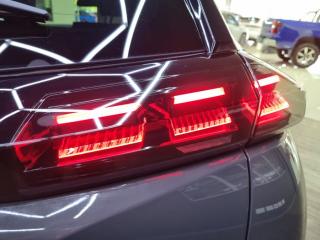 Peugeot 2008 1.2T Allure