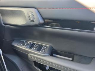 Ford Ranger 2.3T double cab Wildtrak