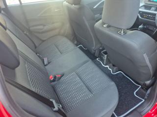 Suzuki Swift 1.2 GL+ auto