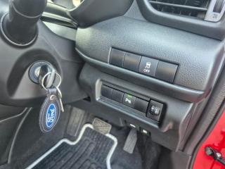Suzuki Swift 1.2 GL+ auto