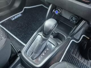 Suzuki Swift 1.2 GL+ auto