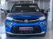 Toyota Urban Cruiser 1.5 XR auto - Thumbnail 10
