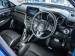 Toyota Urban Cruiser 1.5 XR auto - Thumbnail 11