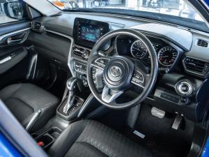 Toyota Urban Cruiser 1.5 XR auto - Image 11
